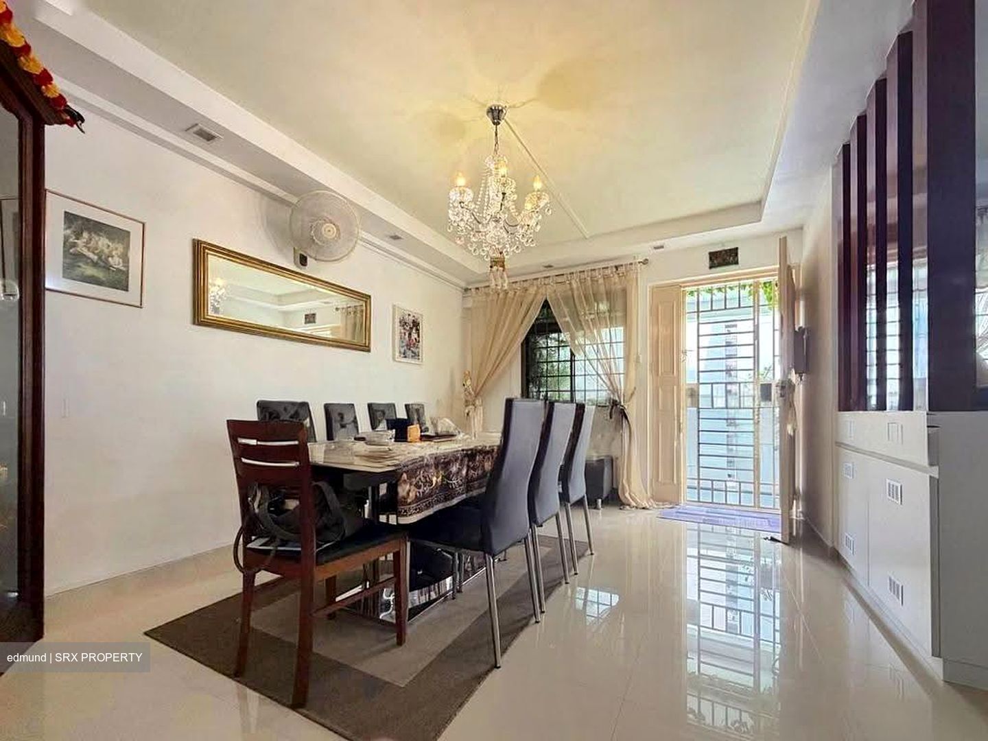 Blk 289G Bukit Batok Street 25 (Bukit Batok), HDB 4 Rooms #623111901